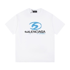 Balenciaga T-Shirts